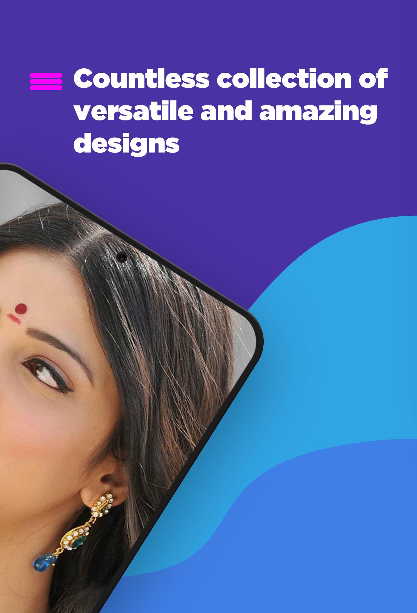 Tamil Actress Photos APK for Android Download
