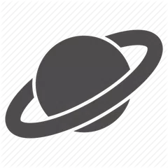 Tamil astrology learning / ஜோத APK download