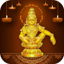 Tamil Ayyappan Songs APK