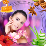Tamil beautician tips APK