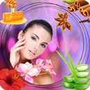 Tamil beautician tips APK
