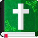 தமிழ் பைபிள் APK