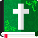 தமிழ் பைபிள் APK