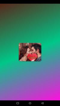 Tamil Dating 海报