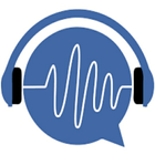 Tamil Fm Voice - All In One Online Tamil Fm icon