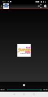 Tamil Fm Voice - All In One Online Tamil Fm скриншот 3