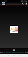 Tamil Fm Voice - All In One Online Tamil Fm screenshot 3