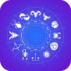 Tamil Astrology Learning XAPK download