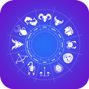 Tamil Astrology Learning APK
