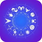 Tamil Astrology biểu tượng