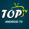 APK Ambai  TOP TV - Android TV
