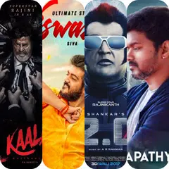 download Tamil Movie Stills APK