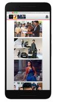 Tamil Movie Stills screenshot 2