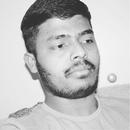 Tamil Maran APK