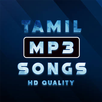 Tamil MP3 Song Download App APK