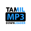 Tamil MP3 Downloader APK