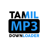 Tamil MP3 Downloader