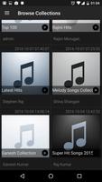 Tamil Songs Collections screenshot 1