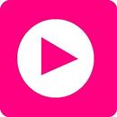 Tamil Video Status APK