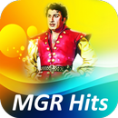 MGR Video Songs Tamil HD APK