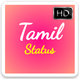 Tamil Status icon