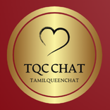 TAMILQUEENCHAT