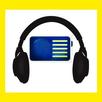 Tamil FM Radio Hd Tamil Songs APK