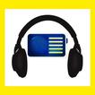 Tamil FM Radio Hd Tamil Songs