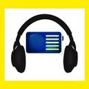 Tamil FM Radio Hd Tamil Songs APK