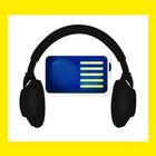 Tamil FM Radio Hd Tamil Songs アイコン