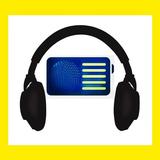 Tamil FM Radio Hd Tamil Songs アイコン