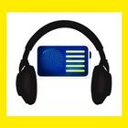 Tamil FM Radio Hd Tamil Songs иконка