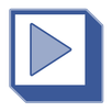 Tamil Songs HD APK