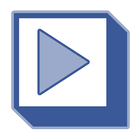 Tamil Songs HD иконка