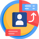 Tamil Super WA Stickers APK