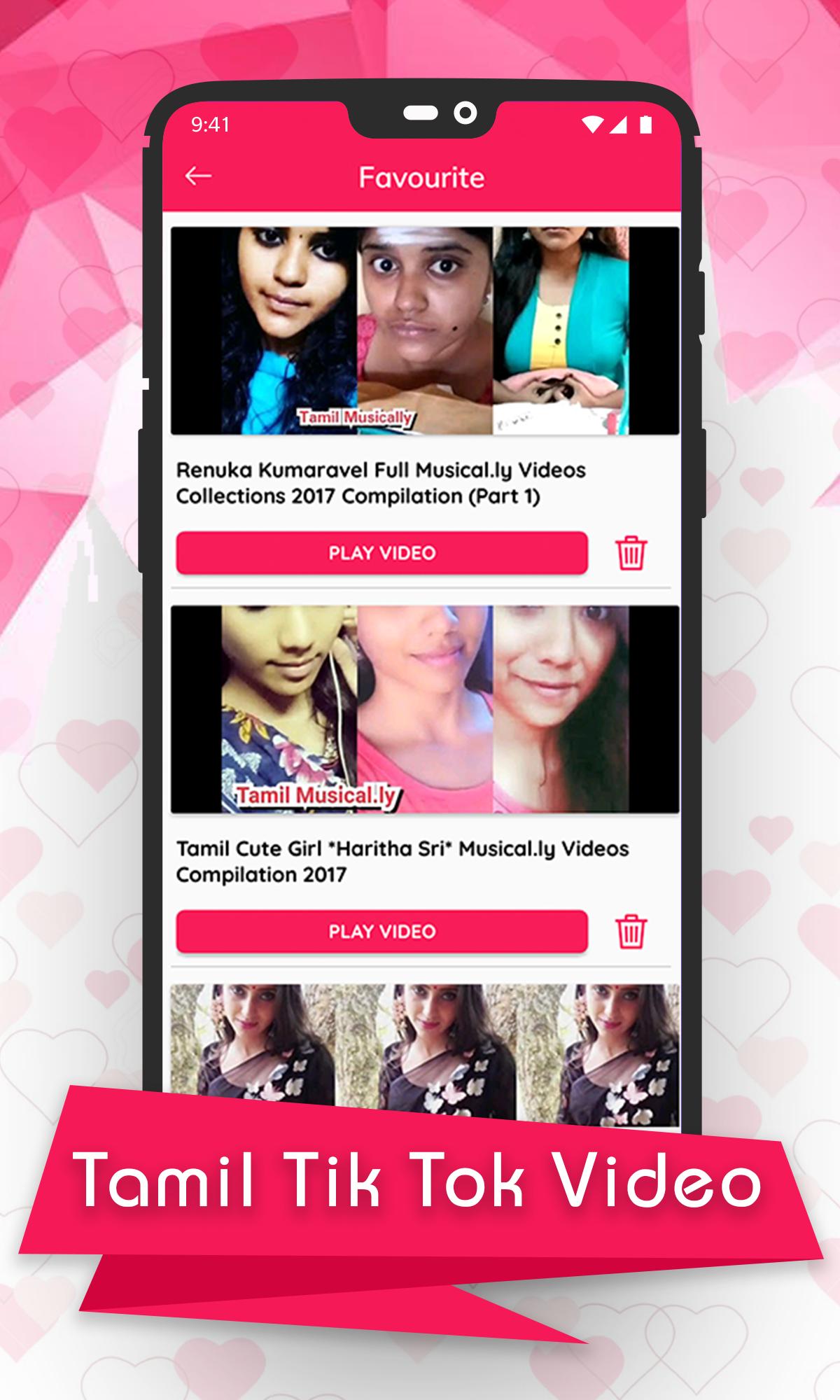 Tamil funny tik tok video & tamil tik tok saver APK for Android Download Tamil funny tik tok video & tamil tik tok saver APK for Android Download