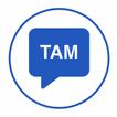 Tamil Chat Room - Chatting App