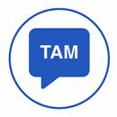 Tamil Chat Room - Chatting App APK