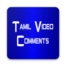 APK Tamil Video Comments