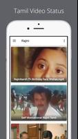 Tamil Video Status capture d'écran 2