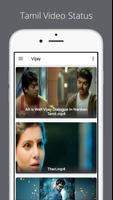 Tamil Video Status syot layar 3