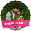 Tamil Video Status 2019