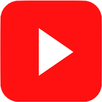 Tamil Video Status APK