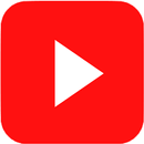 Tamil Video Status APK
