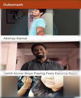 Tamil Video Status capture d'écran 2