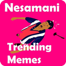 Tamil Trending Meme Creators | aplikacja