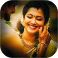 Tamil Video Status 2020