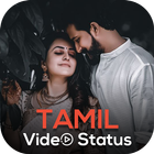 Tamil Video Status icon