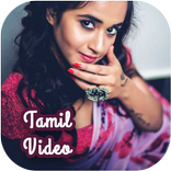 ”Tamil Video Status - Tamil Love Video