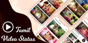 Tamil Video Status Song - Tamil Songs 2020